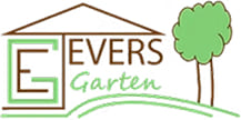 Evers-Garten  - Startseite