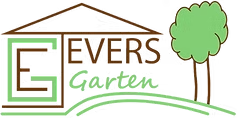 Evers-Garten  - Startseite